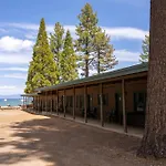 Camp Richardson Resort